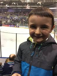 Alan Coyle (@coyle46)