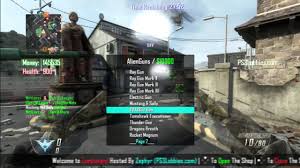 Assault rifles, smgs, sniper rifles, etc.) in multiplayer mode to unlock the diamond camouflage for all weapons in that class. Black Ops 2 Zombieland Mod Menu Proof Unlock All 15th Prestige 1 19 Ps3 Youtube