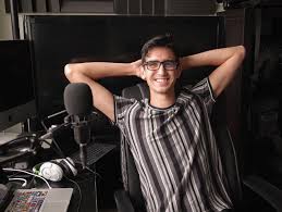 Subpar Heroes (@subparheroesdnd) • Instagram photos and videos