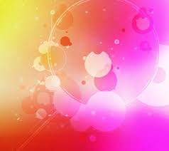 Maybe you would like to learn more about one of these? Bubblegum Wallpapers Top Free Bubblegum Backgrounds Wallpaperaccess