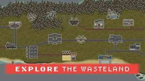 Bagi anda yang mencari aplikasi alquran lengkap untuk windows 8, alhamdulillah saya menemukan aplikasi the quran by goheer. Mini Dayz 2 Mod Apk 0 5 30 Weapons Infinite Endurance Download