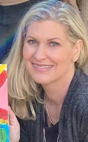 Rising Stars: Meet Abigail Longo