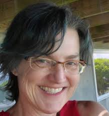 RI Dems Try to “Shield” Ivy League Doctors