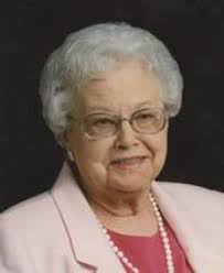 Most Recent Obituaries