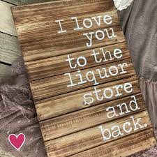 T Birds Liquors Wine Beer Spirits Store Plainfield Illinois 38 Photos Facebook