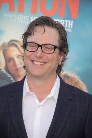 Ashkenazi Jewish Archives