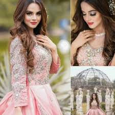 Fun & entertainment miss veet 2017 journey of komal vote appeal for komal from selection to elimination please vote. Latest Photo Shoot Of Komal Meer Resham Gali Ki Husna Ka Naya Photo Shoot Video Dailymotion