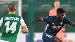 Man utd, arsenal, chelsea and liverpool gossip plus sancho updates. Signing Sky Sport Arsenal Fc Latest Transfer News Latest Arsenal Transfer News Now Today Arsenal Transfer News Now