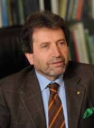 Inerbimenti tecnici ad alta quota