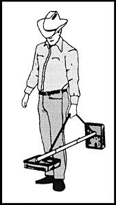 More and more people are usually pleased with fisher gold bug dp metal detector because of their ordeals. Http Www Fisherlab Com Industrial Manuals Tw 6 20reader 20870241 Pdf