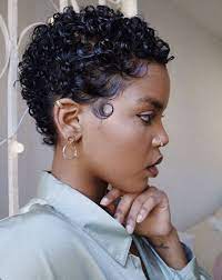 Epingle Sur Cheveux Hair