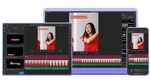 Finally, there's a free premiere rush cc starter plan. P3cbhup7oxfd5m