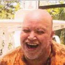 Fundraiser for Nilsa Ramirez by CFC Canadoil : Ricky's legacy