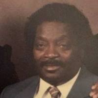 7061886_fbs.jpg?cb=20250318110631