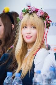 Tiffkyu Kpop Girl Groups Girl Beautiful