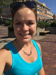 Holiday shopping plans discussed