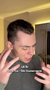 Зачем отдыхать, когда можно просто расслабиться?