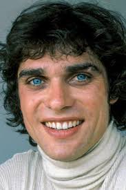 Superswede: A film about Ronnie Peterson