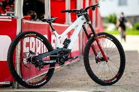 2 769 Vind Ik Leuks 3 Opmerkingen Your Daily Dose Of Mtb Born For Mtb Op Instagram Valihoell Stunning Yt Tues 29 Repos In 2020 Fahrrad Mountainbike
