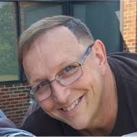 100+ "Danny Kenney" profiles