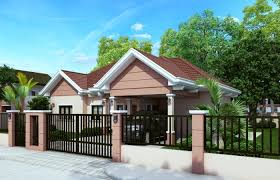 One bag of cement is 2. Picture Of Images Of Bungalow Houses In The Philippines Porch House Plans Small House Design Plans Bungalow House Floor Plans