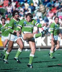 Maybe you would like to learn more about one of these? 2020 Grand Final Who To Cheer For Raiders