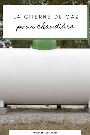 Epingle Sur Chauffage Les Energies