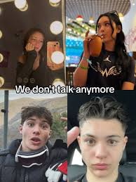 Javon Walton and Jayla and Jaden