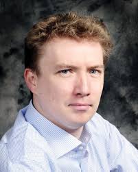 Our 6,000-year-old planet