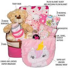 Buy Joyful Arrival Deluxe Baby Gift Set Girl Or Boy Diaper Organizer Baby Clothes More Mainly Clothes Girl Online In Italy B07sdpzc5k