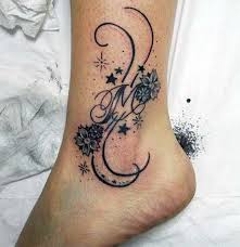 Check spelling or type a new query. Kadin Ayak Bilegi Dovmeleri Woman Ankle Tattoos