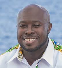 Ishmel Tarik Harrigan Dies As Result of Hurricane