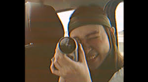 Jun 01, 2019 · music, film, tv and political news coverage. Rocketman Lost Film Official Video Youtube
