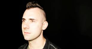 Germantown Audio Engineers, Producers & Songwriters