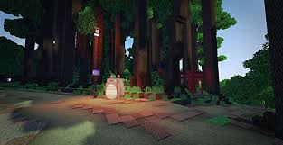 Visit massivecraft's new creative server, including plots for every player and unlimited resources, and create your own small world. 8 Best Creative Minecraft Servers 2019 Minecraft