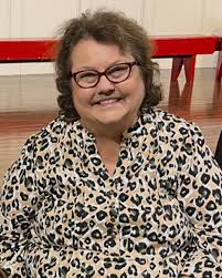 Deborah Smith Hayes Obituary May 27, 2025