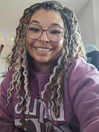 Hazel Short's Instagram, Twitter & Facebook