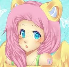 Then you're in the right place! Manga Drawing In Drawing And Painting Tutorials