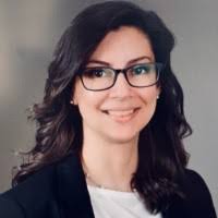 Rossana Samira Vazquez Gonzalez Email & Phone Number