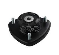 32521097272 - Top strut mounting, suspension strut support ...