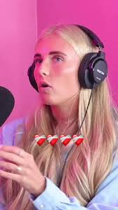 Hunter Kailey Podcasts