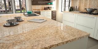 We would like to show you a description here but the site won't allow us. Colors Sensa By Cosentino Graphite Grey