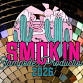 Smokin Stampede Productions