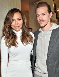 The nayarivera community on reddit. Naya Rivera Reveals The Most Surprising Thing About Motherhood It S So Not What You D Expect Glamour
