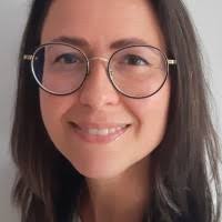 50+ profile według frazy „Jaglinska”