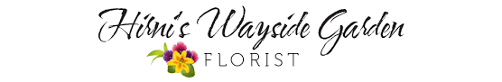 Maybe you would like to learn more about one of these? Miami Florist Flower Delivery By Hirni S Wayside Garden Florist