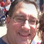 20+ "Mark Kolar" profiles