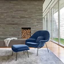 The design sessions were created to help you make your home beautiful. 14 Iconic Mid Century Modern Decor Elements Family Handyman