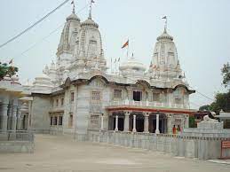 Gorakhnath Temple The Popular Temple Of Gorakhpur U P Visit Http Indiatourismhub Blogspot In To Get More Intresting Tourism Gorakhpur Places Hindu Temple