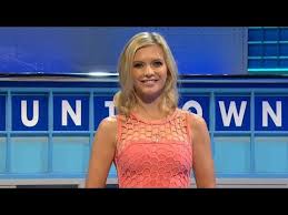 8 out of 10 cats rachel. Rachel Riley 8 Out Of 10 Cats Does Countdown 9x06 2016 09 24 2101c Youtube
